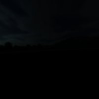 Asset preview